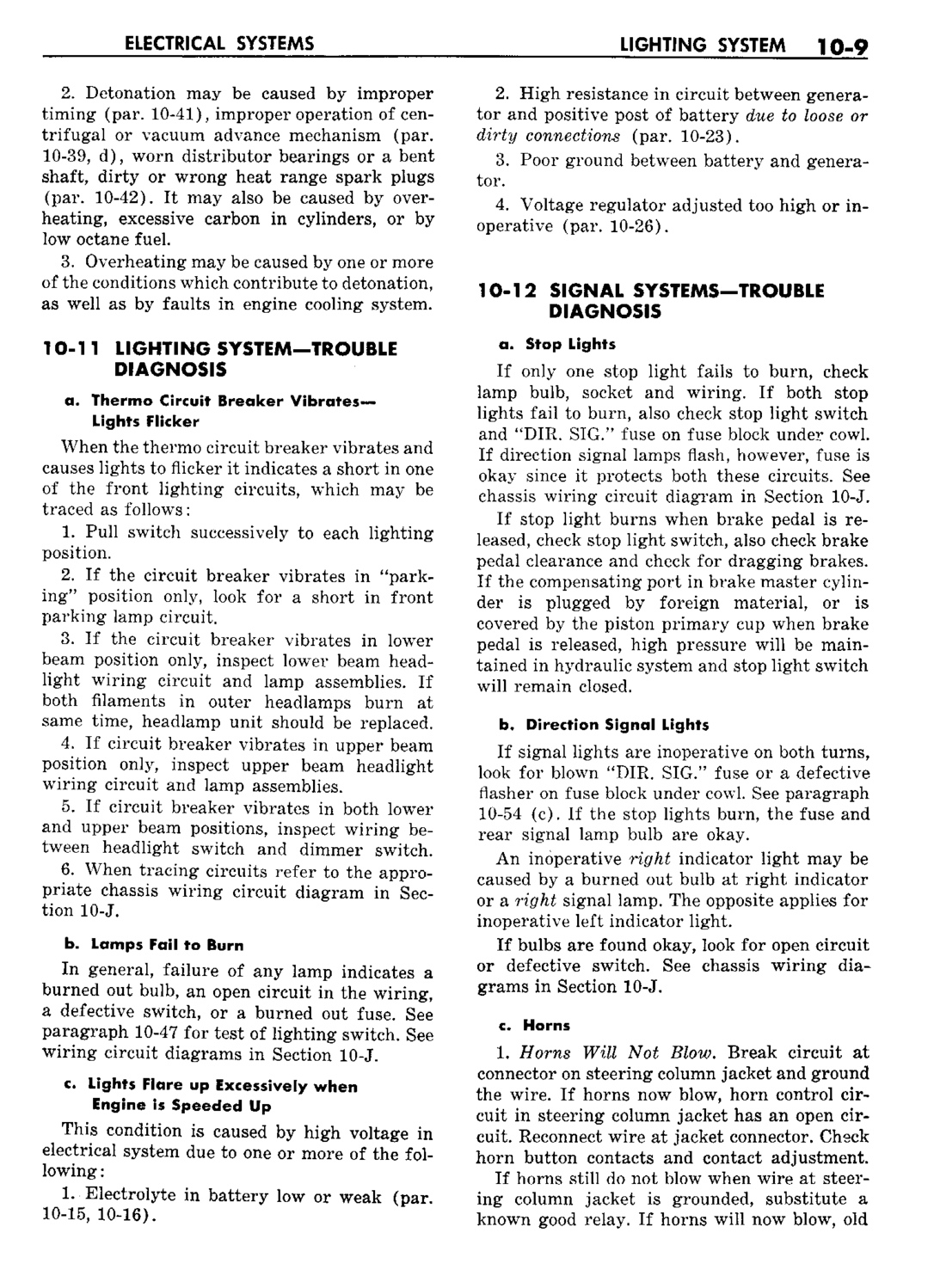 n_11 1960 Buick Shop Manual - Electrical Systems-009-009.jpg